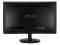 ASUS VS228HR 21.5\'\' WIDE SCREEN FULL HD