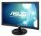 ASUS VS228HR 21.5\'\' WIDE SCREEN FULL HD