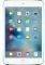 APPLE IPAD MINI 4 MK6K2 7.9'' RETINA TOUCH ID...