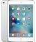 APPLE IPAD MINI 4 MK6K2 7.9\'\' RETINA TOUCH ID 16GB WI-FI SILVER