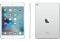 APPLE IPAD MINI 4 MK6K2 7.9\'\' RETINA TOUCH ID 16GB WI-FI SILVER