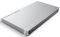 LACIE 9000342 PORSCHE DESIGN SLIM DRIVE P'922...