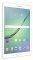 TABLET SAMSUNG GALAXY TAB S2 9.7'' T810 OCTA ...