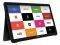 TABLET SAMSUNG GALAXY VIEW T670 18.4'' FHD OC...