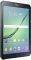 TABLET SAMSUNG GALAXY TAB S2 9.7'' T810 OCTA ...