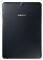 TABLET SAMSUNG GALAXY TAB S2 9.7\'\' T815 OCTA CORE 32GB 4G LTE WIFI BT GPS BLACK