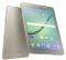 TABLET SAMSUNG GALAXY TAB S2 9.7'' T810 OCTA ...