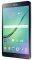 TABLET SAMSUNG GALAXY TAB S2 8\'\' T710 OCTA CORE 32GB WIFI BT GPS BLACK
