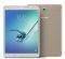 TABLET SAMSUNG GALAXY TAB S2 8'' T710 OCTA CO...