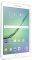 TABLET SAMSUNG GALAXY TAB S2 8'' T715 OCTA CO...