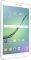 TABLET SAMSUNG GALAXY TAB S2 9.7'' T815 OCTA ...