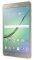 TABLET SAMSUNG GALAXY TAB S2 8'' T715 OCTA CO...