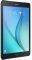 TABLET SAMSUNG GALAXY TAB A 9.7 LTE T555 QUAD...