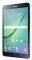 TABLET SAMSUNG GALAXY TAB S2 8\'\' T715 OCTA CORE 32GB 4G LTE WIFI BT GPS BLACK
