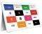 TABLET SAMSUNG GALAXY VIEW T670 18.4'' FHD OC...