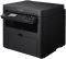 ������������ CANON I-SENSYS MF212W WIFI