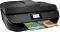  HP OFFICEJET 4650 ALL-IN-ONE F1H96B WIFI