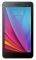 TABLET HUAWEI MEDIAPAD T1 7'' IPS QUAD CORE 8...
