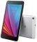 TABLET HUAWEI MEDIAPAD T1 7'' IPS QUAD CORE 8...