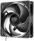 COOLERMASTER R4-SFNL-12FK-R1 SILENCIO FP 120 ...