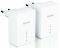 D-LINK GO-PLK-200 POWERLINE AV MINI EASY STAR...