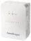 NETGEAR XWN5001 POWERLINE 500 WIFI ACCESS POI...
