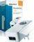 DEVOLO DLAN 550 DUO+ SINGLE ADAPTER DEVOLO DLAN 550 DUO+ SINGLE ADAPTER