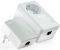 TP-LINK TL-PA4016P KIT AV500 PASSTHROUGH POWE...
