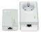 TP-LINK TL-PA4016P KIT AV500 PASSTHROUGH POWERLINE 500MBPS STARTER KIT