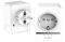 D-LINK DHP-P509AV POWERLINE AV 500 HD PASSTHR...