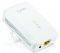 ZYXEL PLA5206 1000MBPS POWERLINE GIGABIT ETHE...