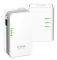 D-LINK DHP-W311AV POWERLINE AV 500 WIRELESS N...