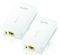 ZYXEL PLA5206 KIT 1000MBPS POWERLINE GIGABIT ETHERNET ADAPTER KIT ZYXEL PLA5206 KIT 1000MBPS POWERLINE GIGABIT ETHERNET ADAPTER KIT