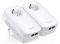 TP-LINK TL-PA7020P AV1000 2-PORT GIGABIT PASS...
