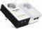 TP-LINK TL-WPA4230PKIT AV500 POWERLINE EXTEND...