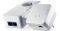 DEVOLO DLAN 550 WIFI STARTER KIT