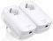 TP-LINK TL-PA8010P KIT AV1200 GIGABIT PASSTHR...