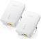 ZYXEL PLA5405 KIT 1200MBPS POWERLINE GIGABIT ...