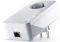 DEVOLO DLAN 1200+ WIFI AC POWERLINE SINGLE AD...
