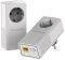 NETGEAR PLP1200 POWERLINE 1200 1 GIGABIT PORT...