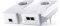 DEVOLO DLAN 1200+ WIFI AC POWERLINE STARTER K...