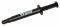 THERMAL GRIZZLY AERONAUT THERMAL GREASE 3.9GR...