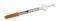 COOLLABORATORY LIQUID PRO LIQUID METAL THERMA...