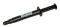 THERMAL GRIZZLY HYDRONAUT THERMAL GREASE 3.9G...
