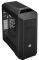 CASE COOLERMASTER MASTERCASE 5 PRO