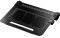 COOLERMASTER R9-NBC-U3PK-GP NOTEPAL U3 PLUS B...