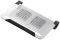 COOLERMASTER R9-NBC-U2PS-GP NOTEPAL U2 PLUS S...