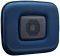 COOLERMASTER R9-NBC-CAAB-GP NOTEPAL COMFORTER...