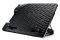 COOLERMASTER R9-NBS-E32K-GP ERGOSTAND III ERGONOMIC LAPTOP COOLING PAD