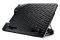 COOLERMASTER R9-NBS-E32K-GP ERGOSTAND III ERG...